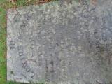 image of grave number 757609